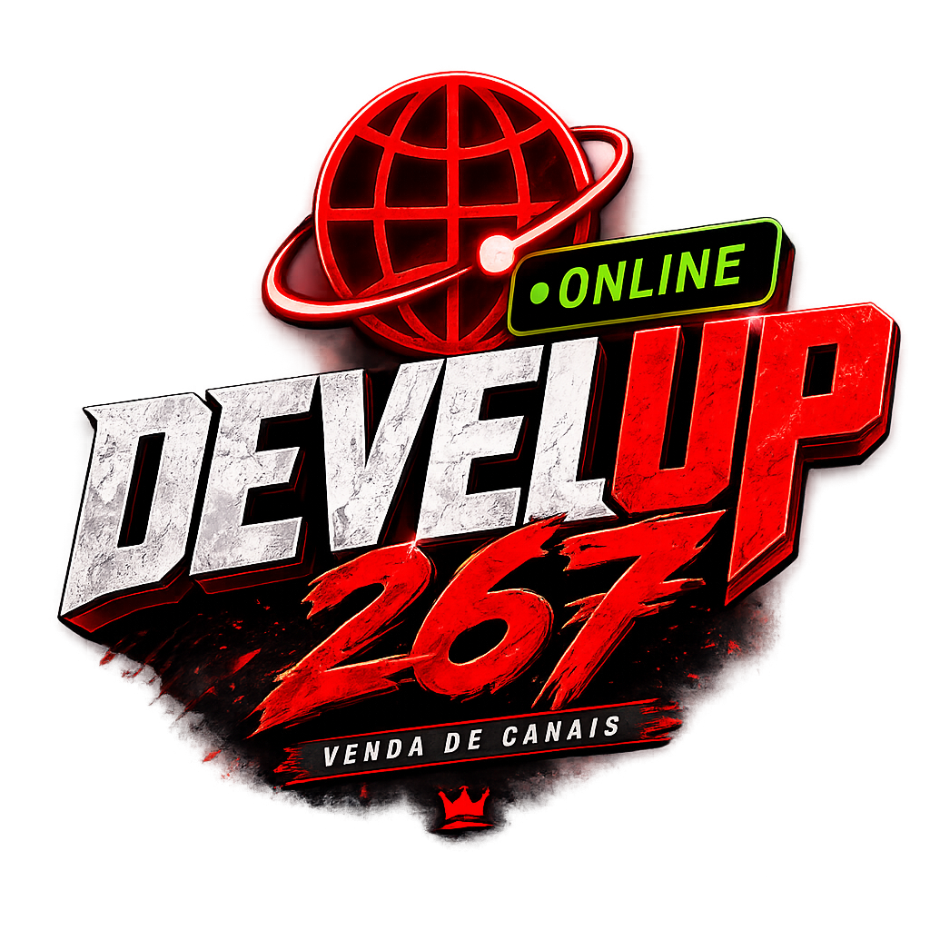 DEVELUP